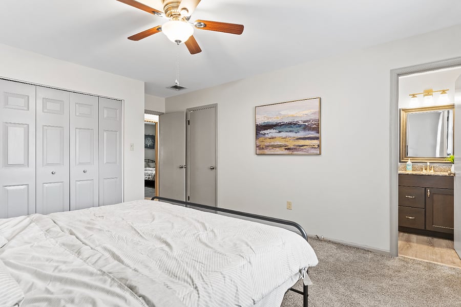 Furnished Finder property 1023786_1 photo 18