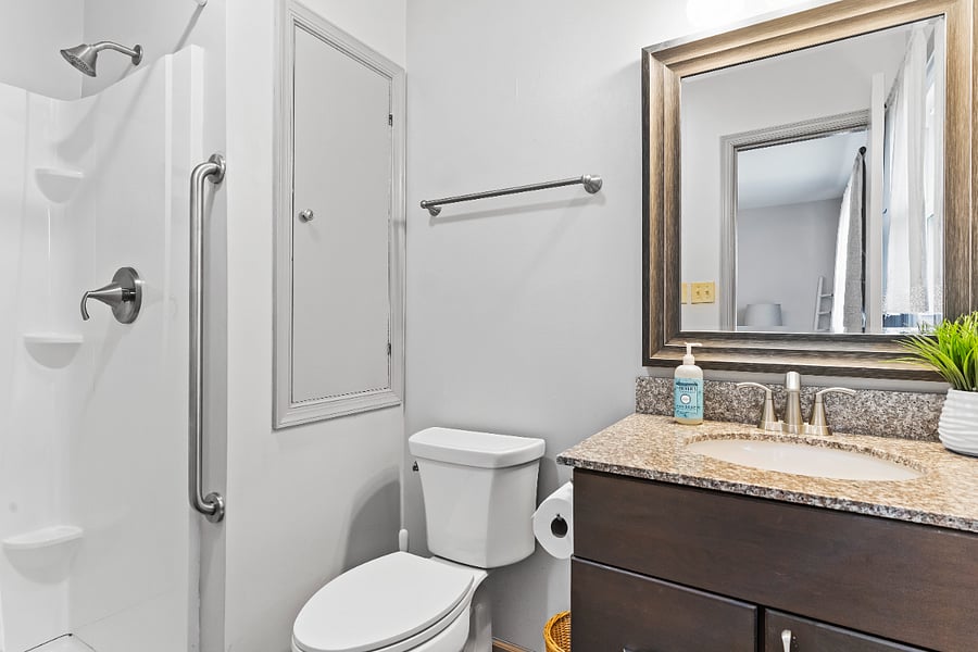 Furnished Finder property 1023786_1 photo 19