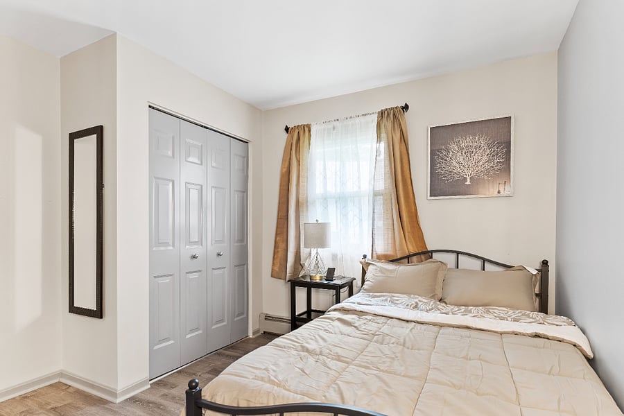 Furnished Finder property 1023786_1 photo 23