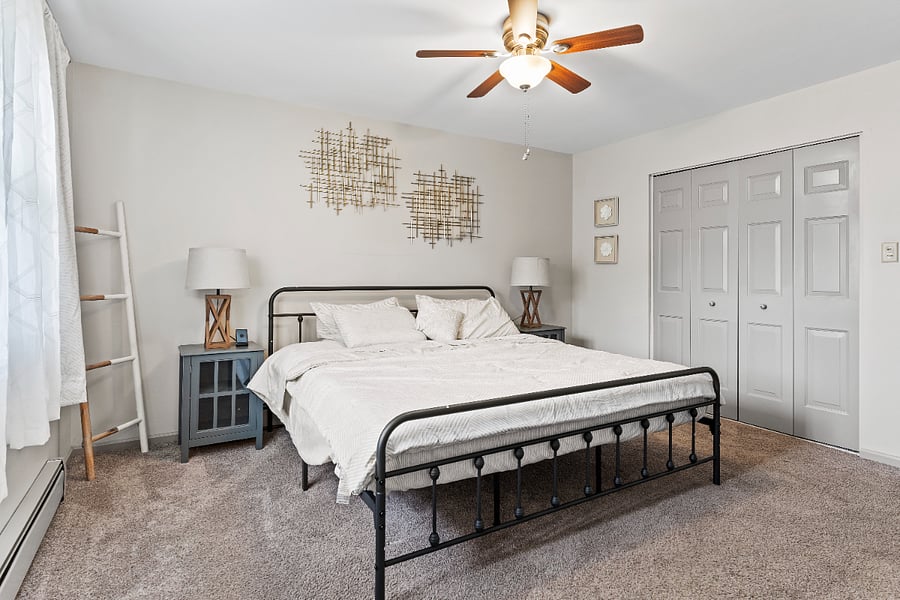 Furnished Finder property 1023786_1 photo 16