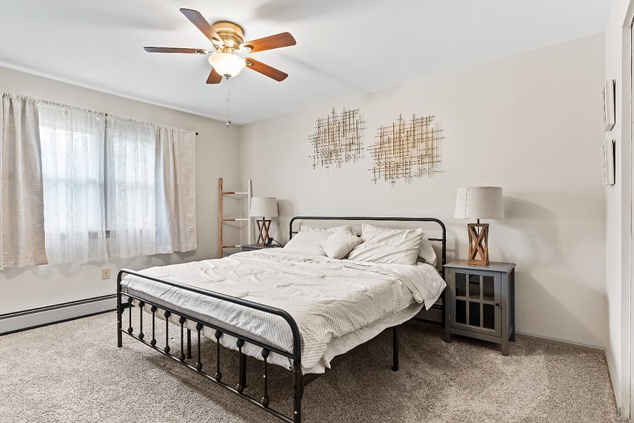 Furnished Finder property 1023786_1 photo 17