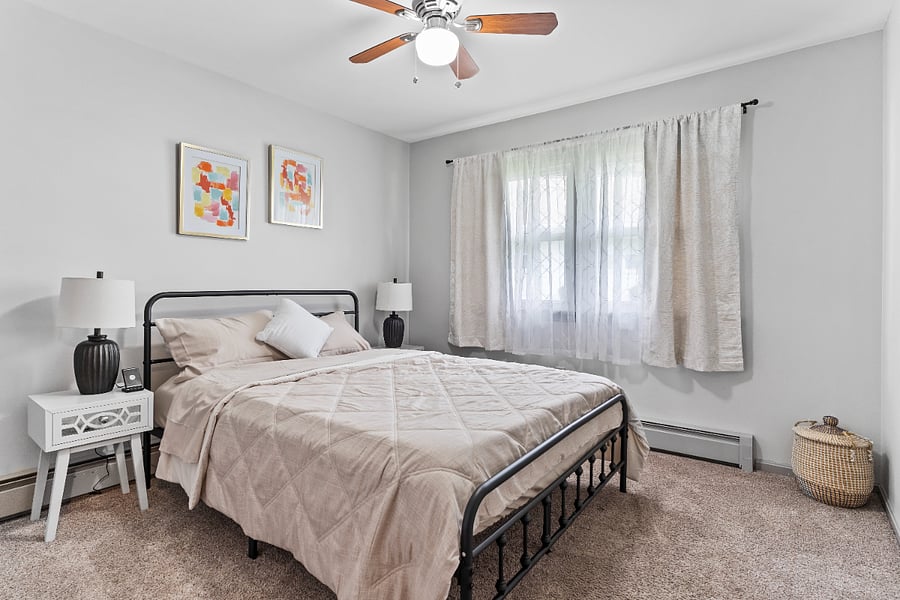 Furnished Finder property 1023786_1 photo 20