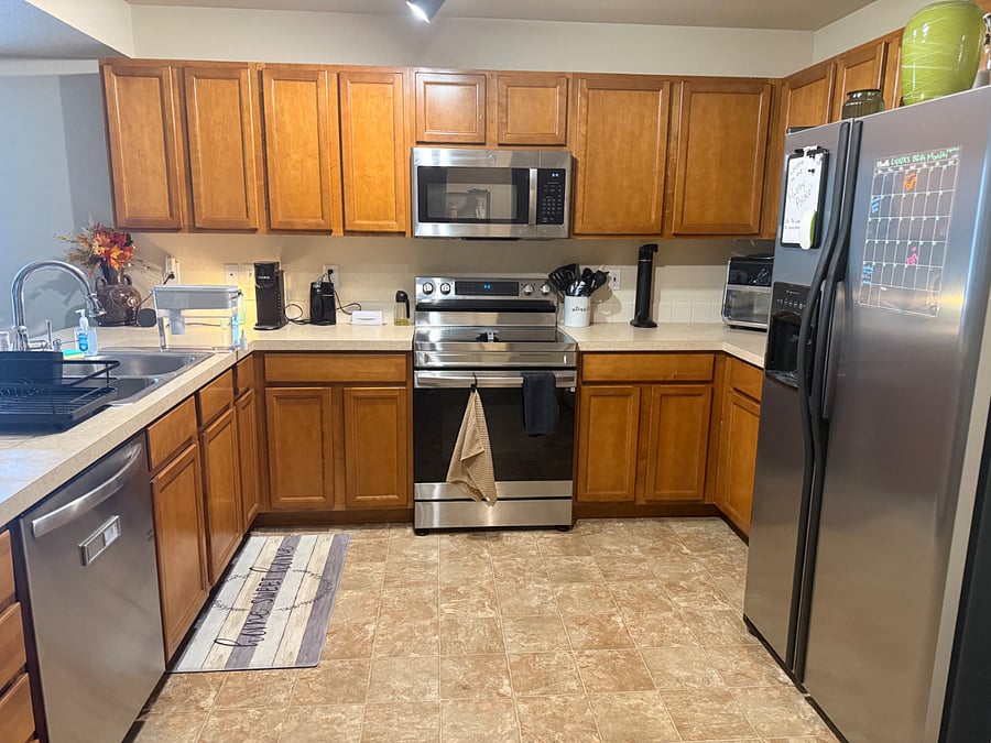 Furnished Finder property 1023788_1 photo 5