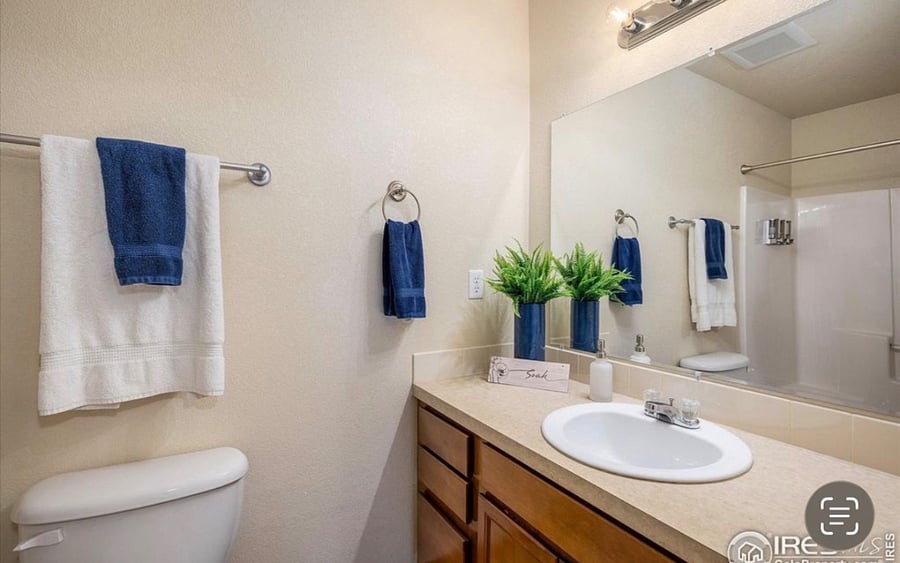 Furnished Finder property 1023788_1 photo 4