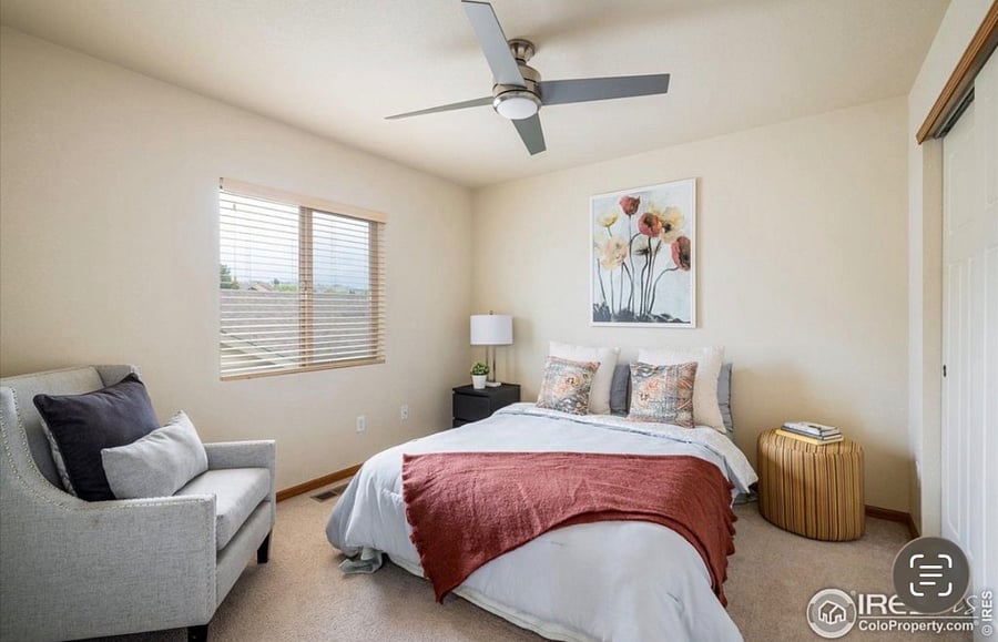 Furnished Finder property 1023788_1 photo 3