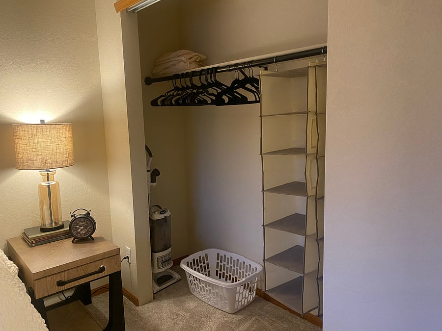 Furnished Finder property 1023788_1 photo 4