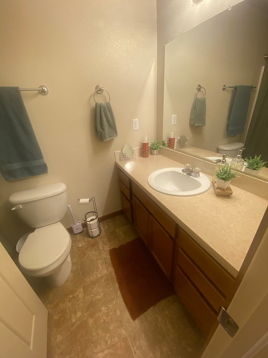 Furnished Finder property 1023788_1 photo 3