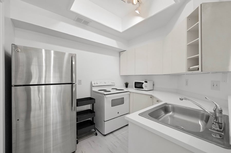 Furnished Finder property 1023790_1 photo 3