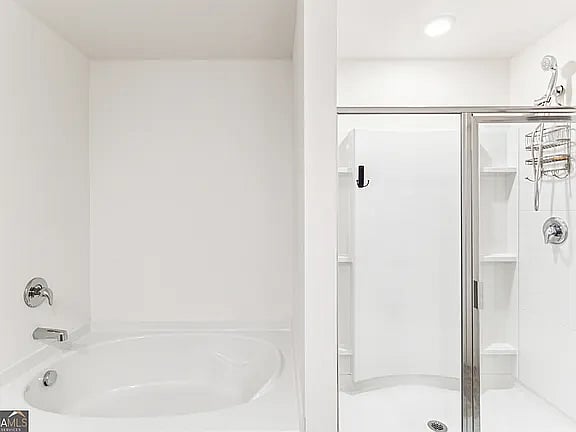 Furnished Finder property 1023792_1 photo 12