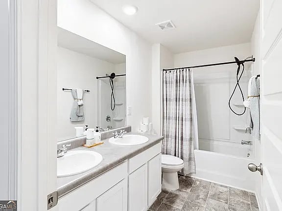 Furnished Finder property 1023792_1 photo 14