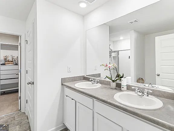Furnished Finder property 1023792_1 photo 11