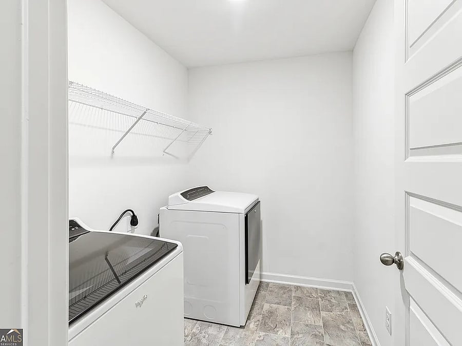 Furnished Finder property 1023792_1 photo 17