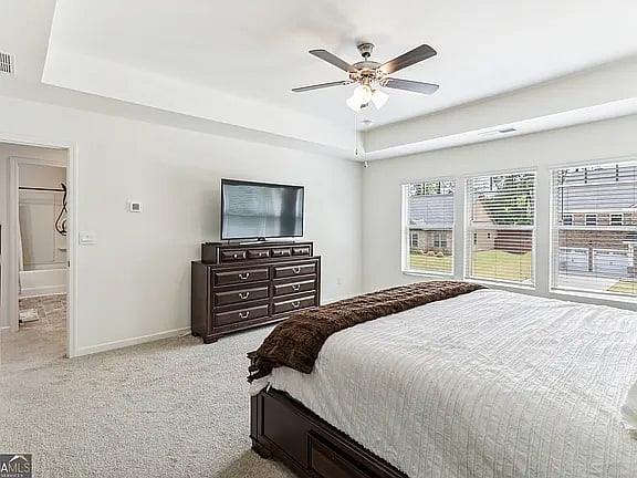 Furnished Finder property 1023792_1 photo 10