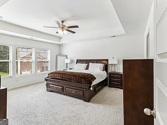 Furnished Finder property 1023792_1 photo 9