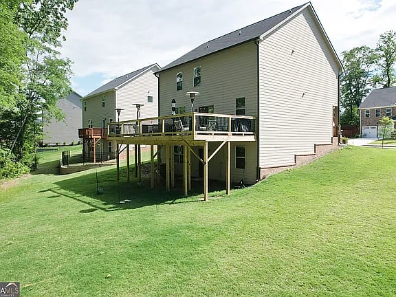 Furnished Finder property 1023792_1 photo 18