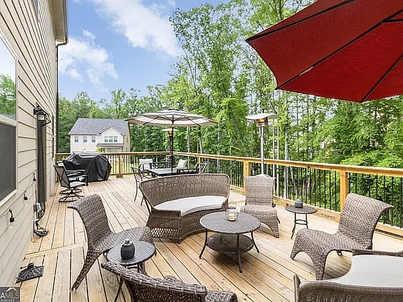 Furnished Finder property 1023792_1 photo 7