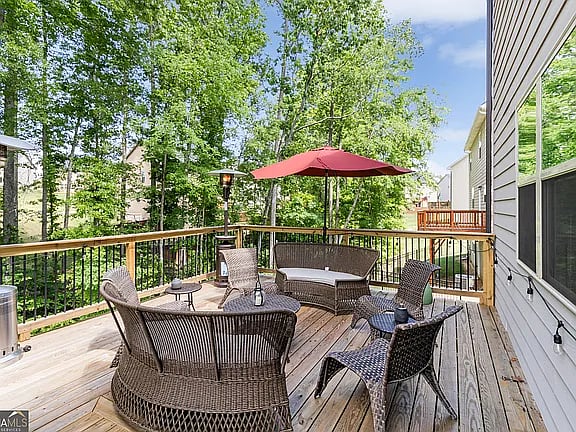 Furnished Finder property 1023792_1 photo 6