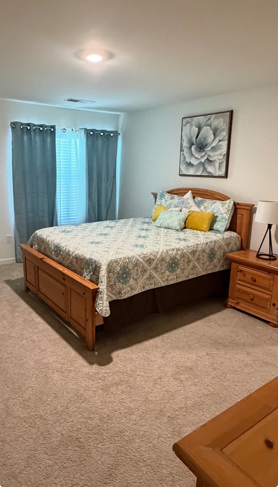Furnished Finder property 1023792_1 photo 16