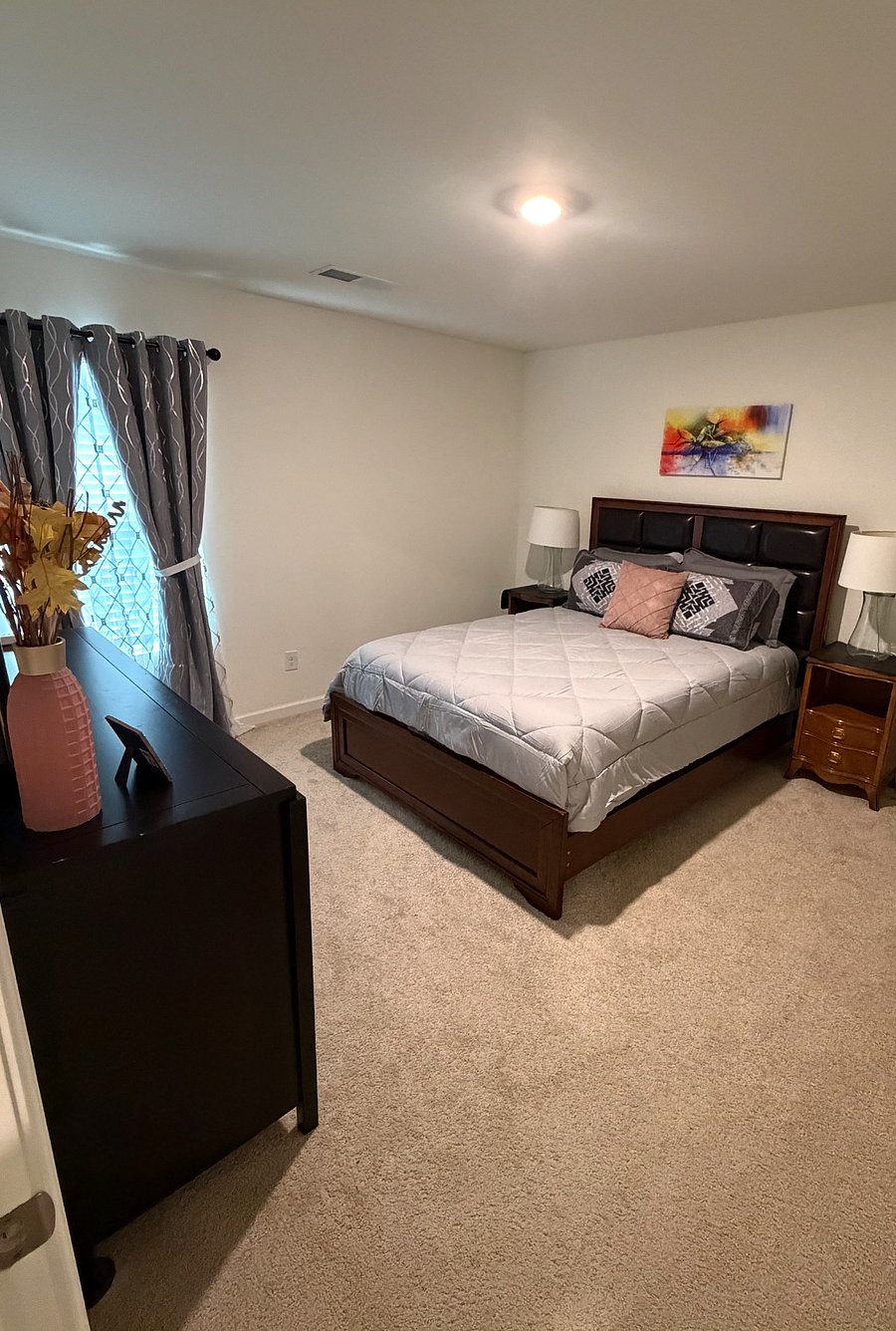 Furnished Finder property 1023792_1 photo 13