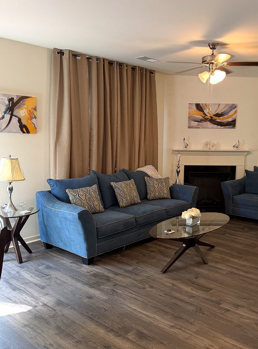Furnished Finder property 1023792_1 photo 8