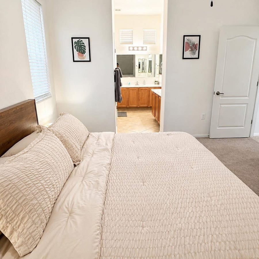 Furnished Finder property 1023794_1 photo 4