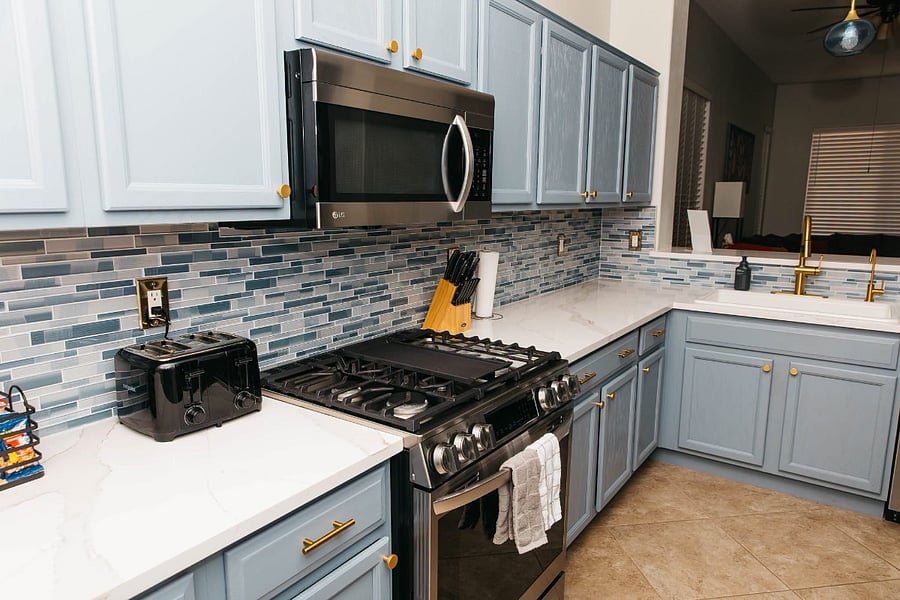 Furnished Finder property 1023794_1 photo 3