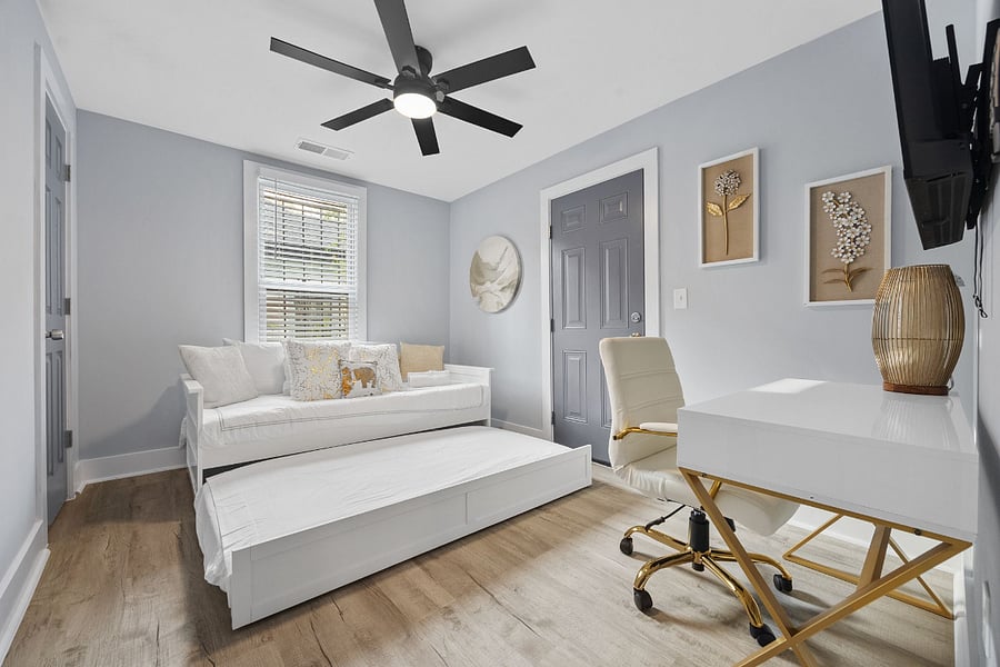Furnished Finder property 1023796_1 photo 11
