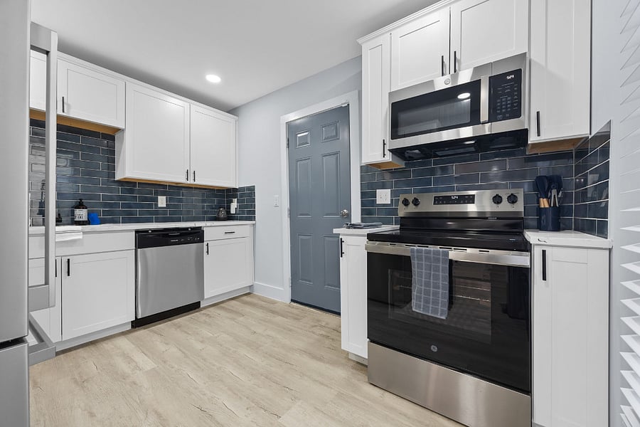 Furnished Finder property 1023796_1 photo 5