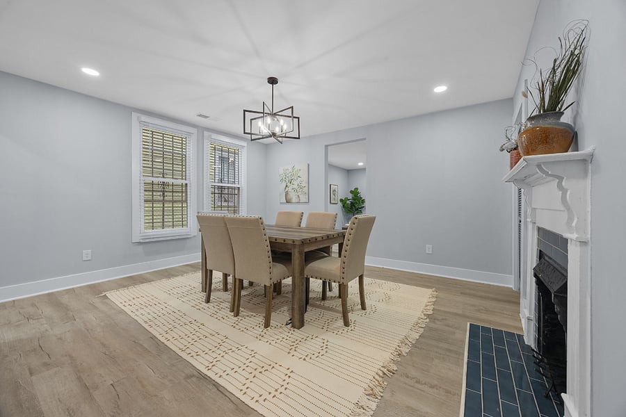 Furnished Finder property 1023796_1 photo 7