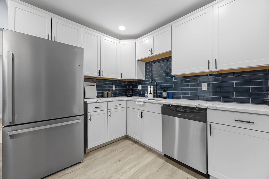 Furnished Finder property 1023796_1 photo 8