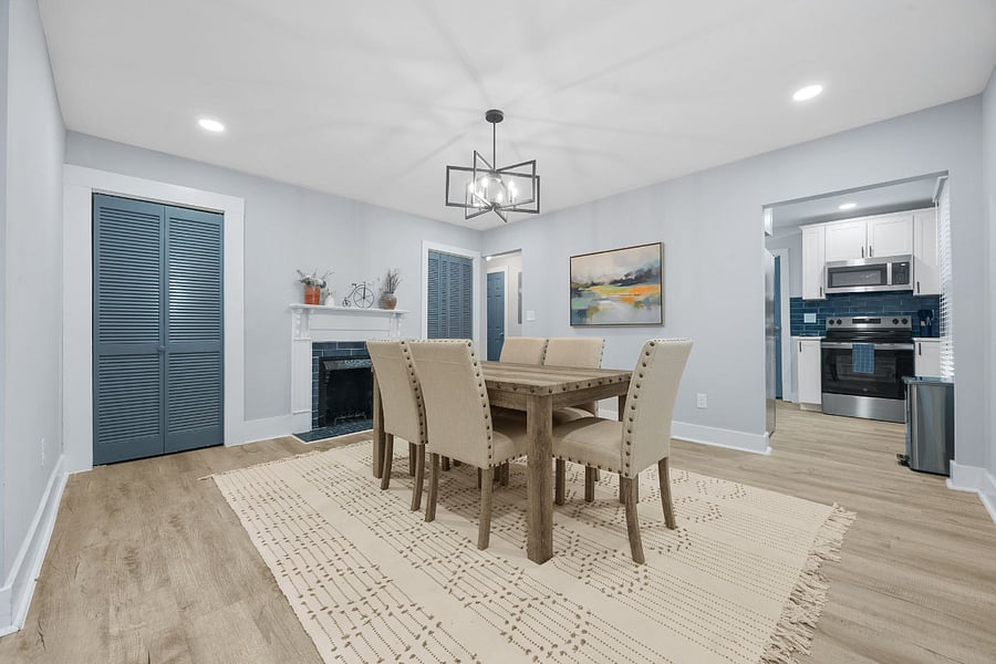 Furnished Finder property 1023796_1 photo 9