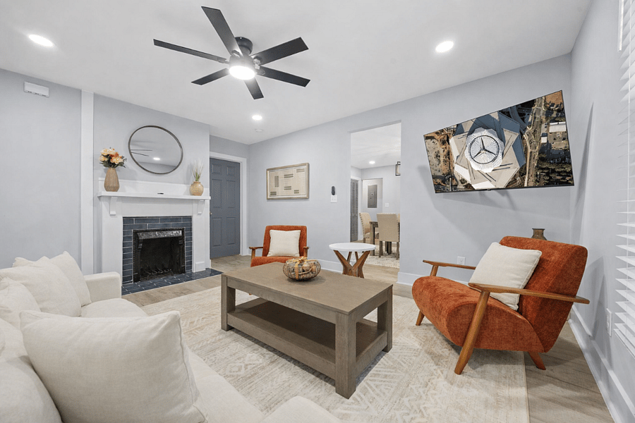 Furnished Finder property 1023796_1 photo 10