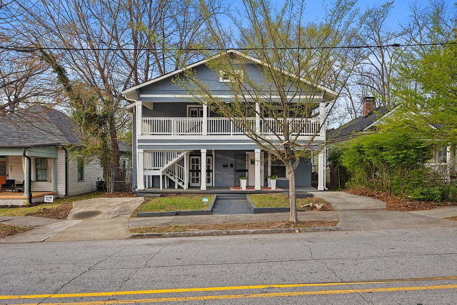 Furnished Finder property 1023796_1 photo 1