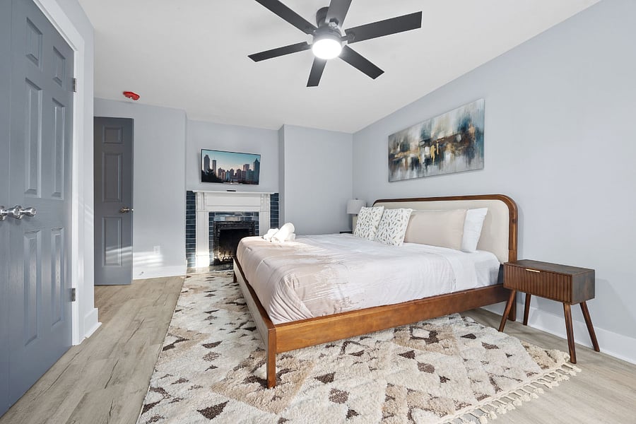 Furnished Finder property 1023796_1 photo 4