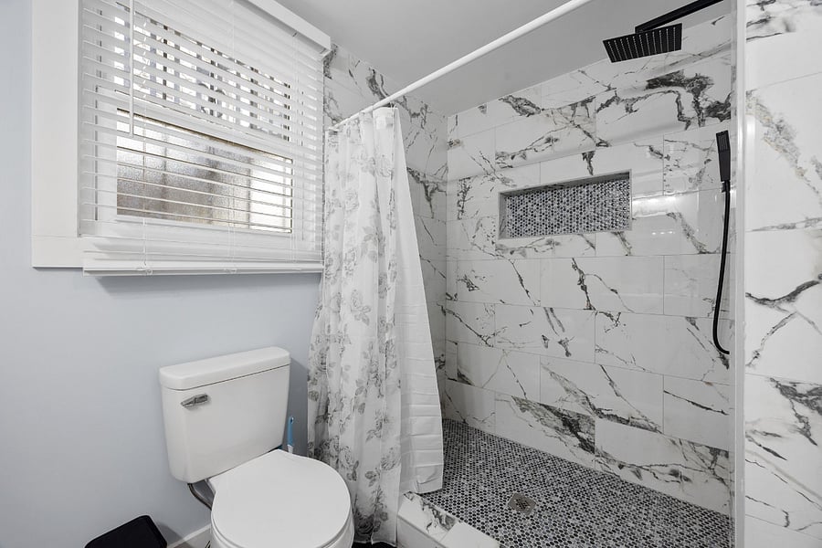 Furnished Finder property 1023796_1 photo 13