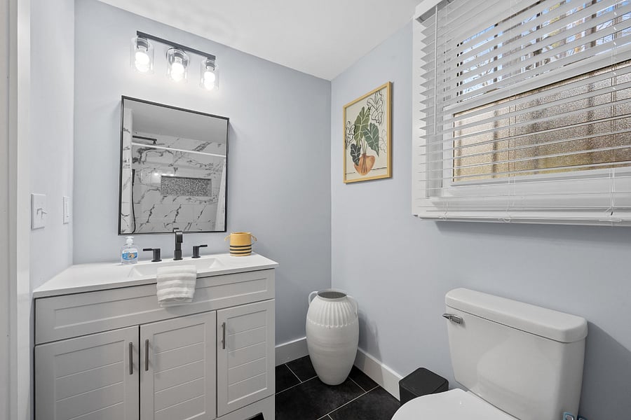 Furnished Finder property 1023796_1 photo 14
