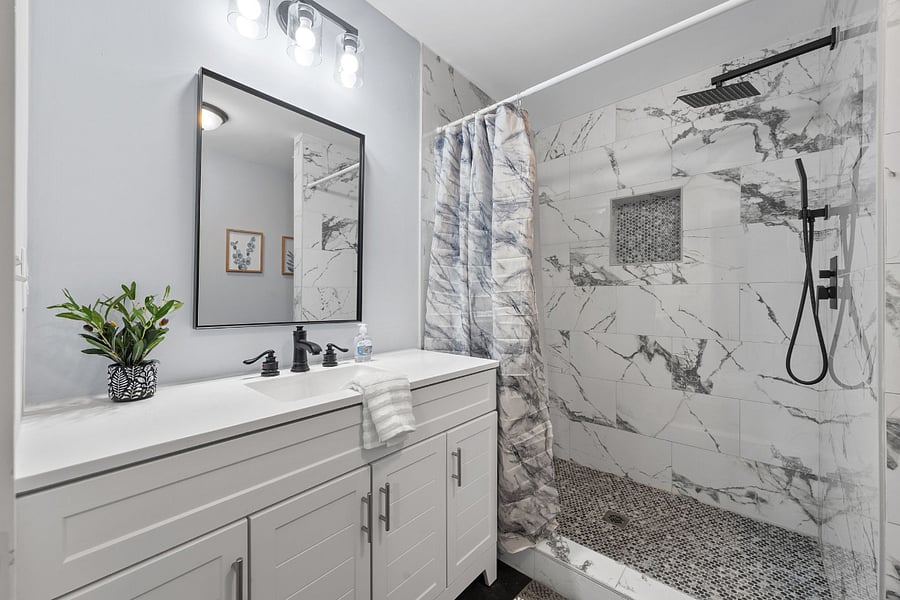Furnished Finder property 1023796_1 photo 16