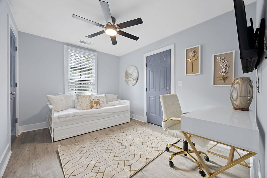 Furnished Finder property 1023796_1 photo 18
