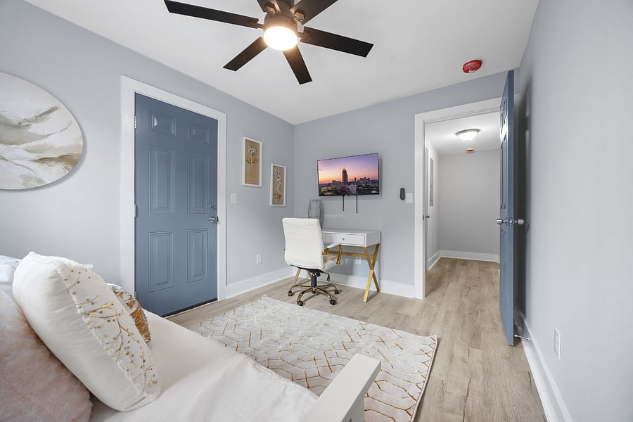 Furnished Finder property 1023796_1 photo 19