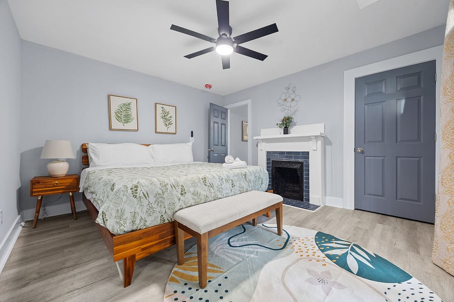 Furnished Finder property 1023796_1 photo 21