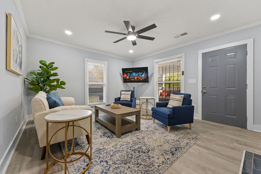 Furnished Finder property 1023796_1 photo 6