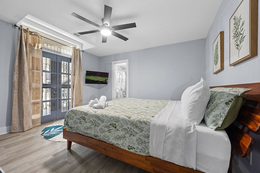 Furnished Finder property 1023796_1 photo 22