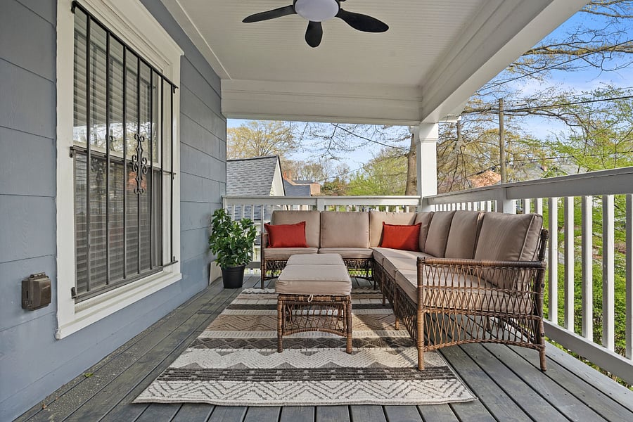 Furnished Finder property 1023796_1 photo 26