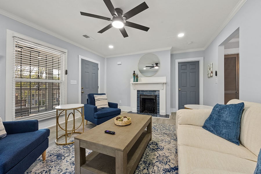Furnished Finder property 1023796_1 photo 28