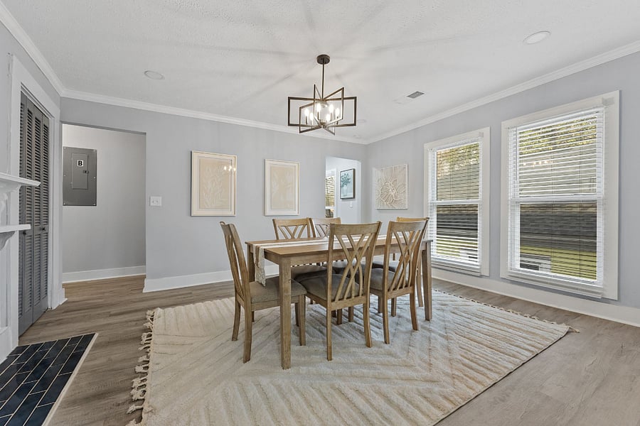 Furnished Finder property 1023796_1 photo 31