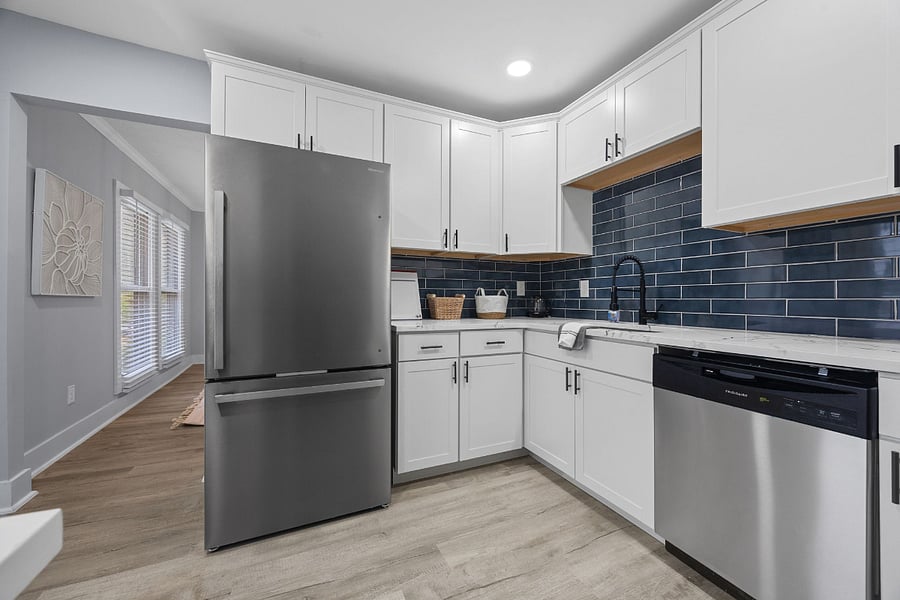 Furnished Finder property 1023796_1 photo 32