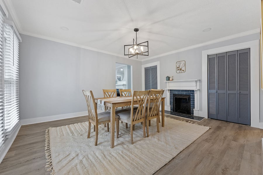 Furnished Finder property 1023796_1 photo 33