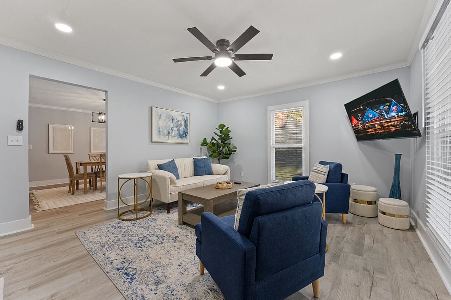 Furnished Finder property 1023796_1 photo 2