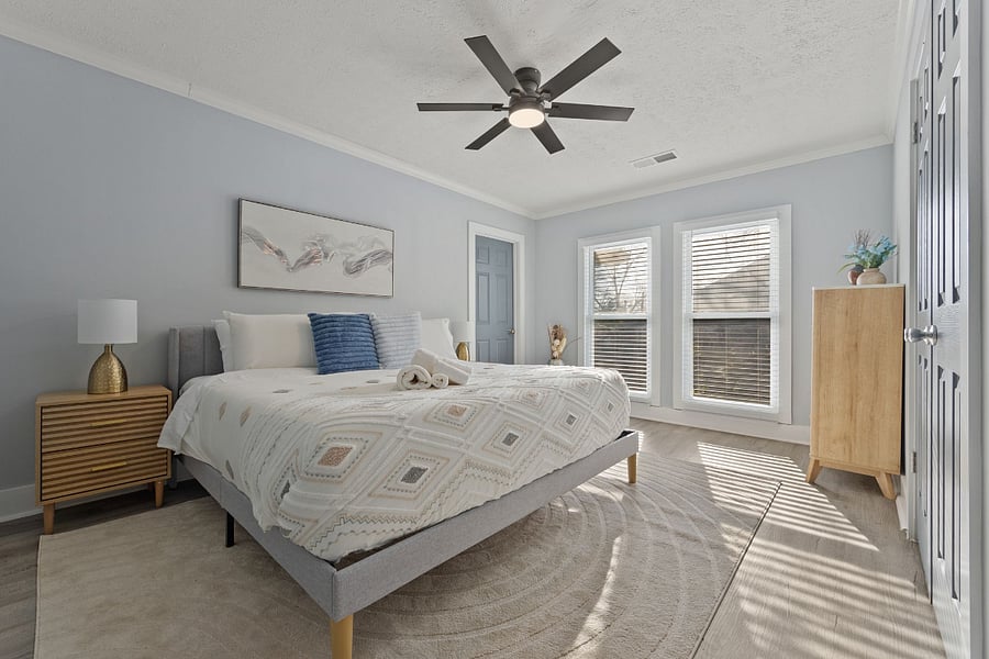 Furnished Finder property 1023796_1 photo 34
