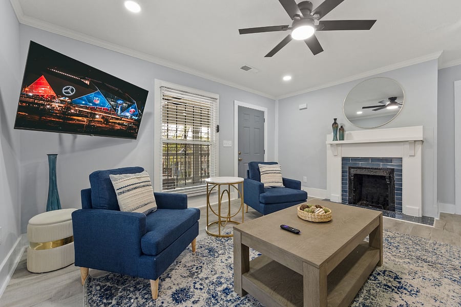 Furnished Finder property 1023796_1 photo 35